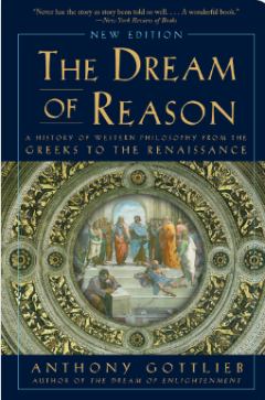 1 cover