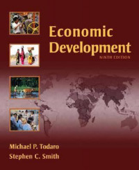 Economic Development