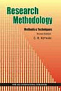 Research Methodology