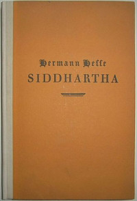 Sidhartha