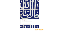 The Qur'an Publisher: Oxford University Press