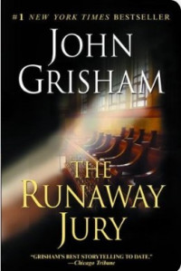 The Runaway Jury