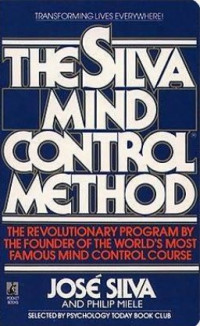 The Silva Mind Control Method