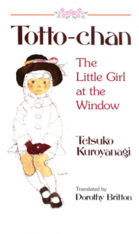 Totto-chan: The Little Girl at the Window